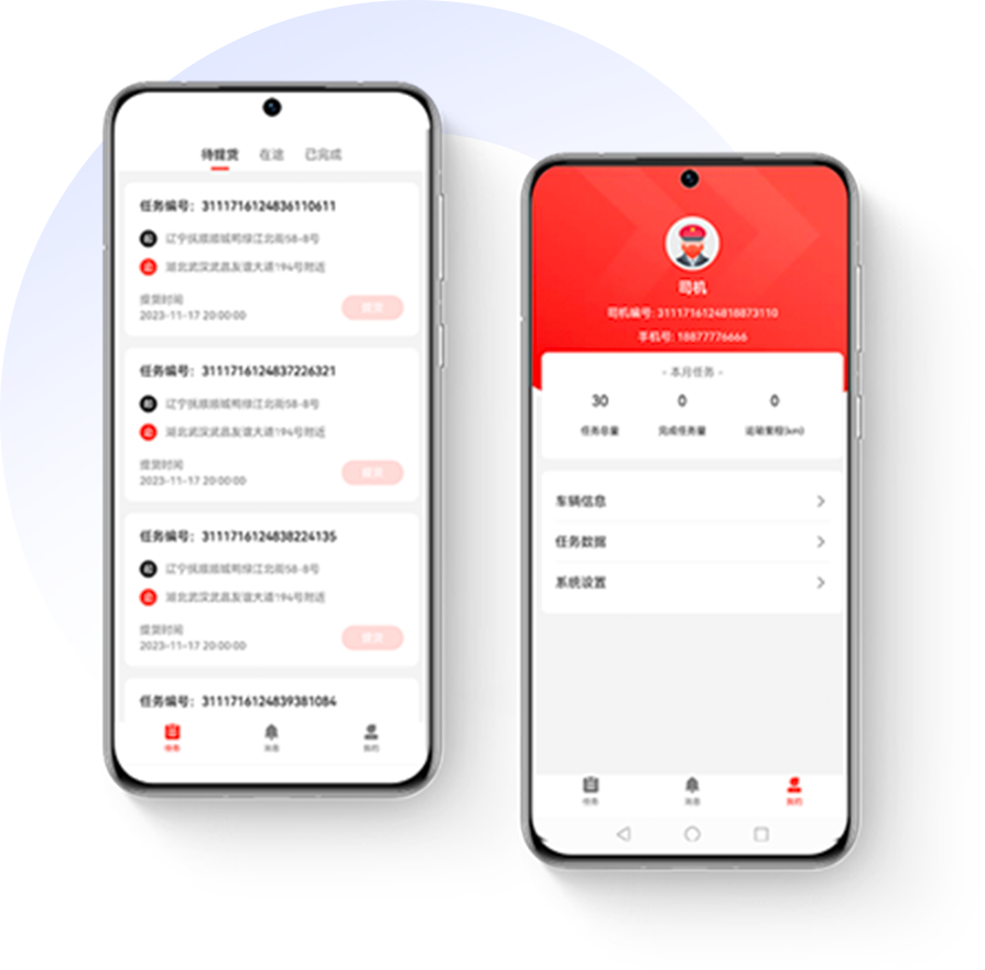 黑馬學員人才輸出戰略